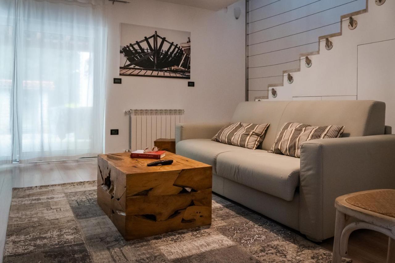 Holiday Home Sofia โปเรช ภายนอก รูปภาพ